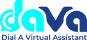 DAVA Logo