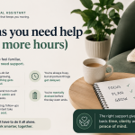 Virtual Assistant