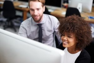 Virtual Assistant in the USA: The Revolutionary Guide to Finding the Best