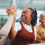 The Amazing Blueprint for Scaling Your Business with an Elite Virtual Assistant