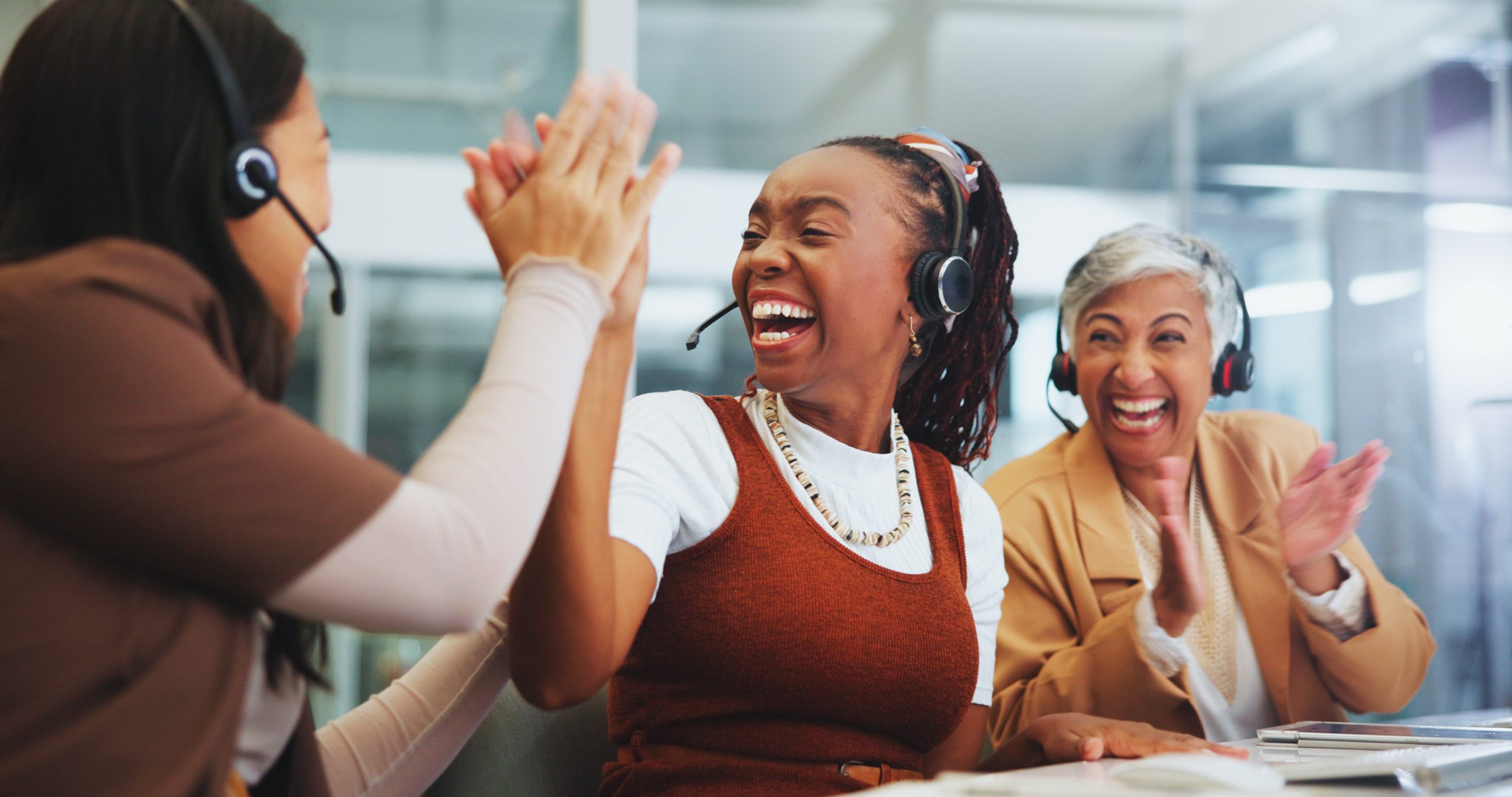 The Amazing Blueprint for Scaling Your Business with an Elite Virtual Assistant