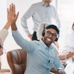 A professional Virtual Assistant blueprint for scaling business operations.